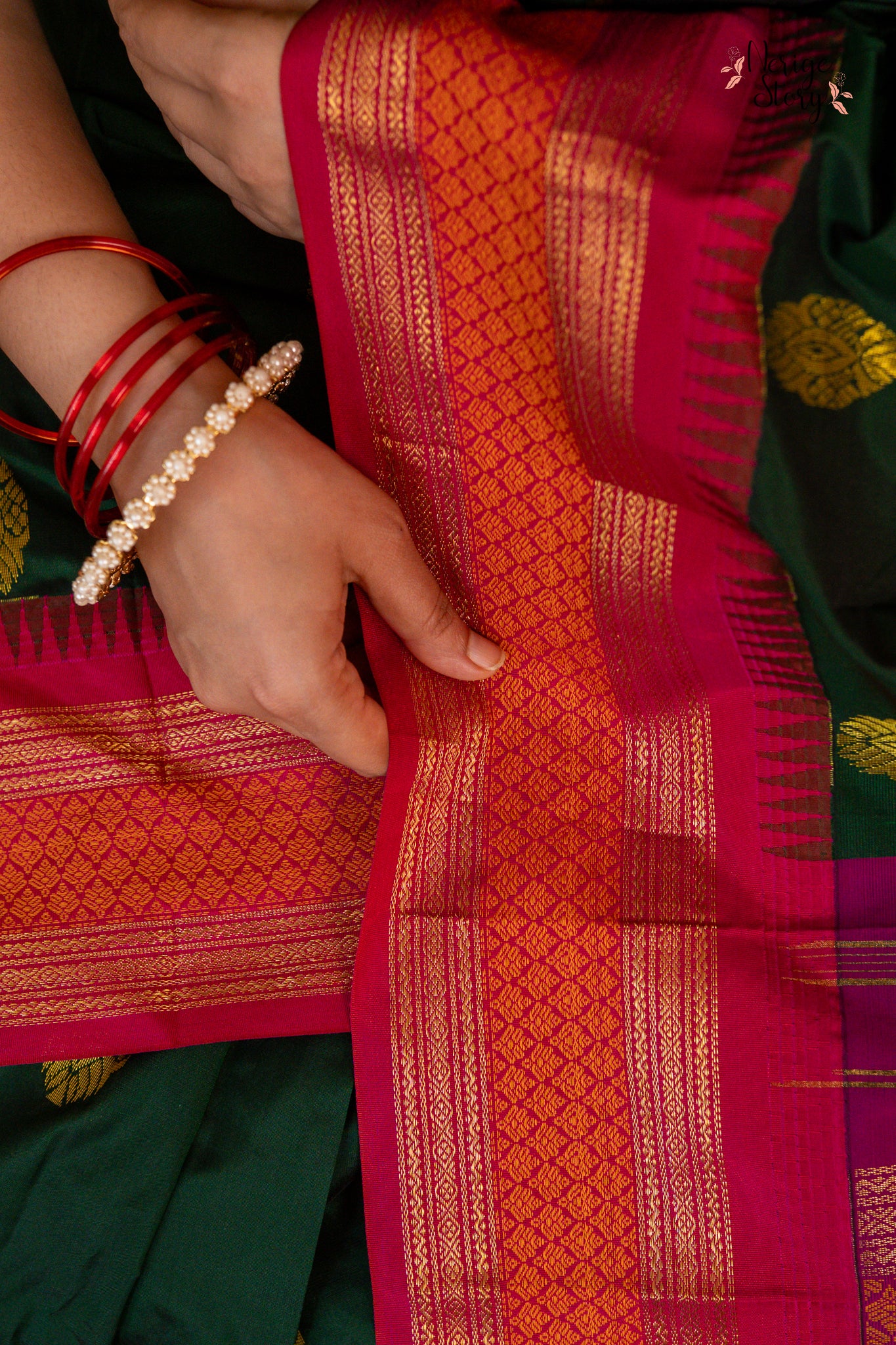 RENUKA (ರೆಣುಕಾ)