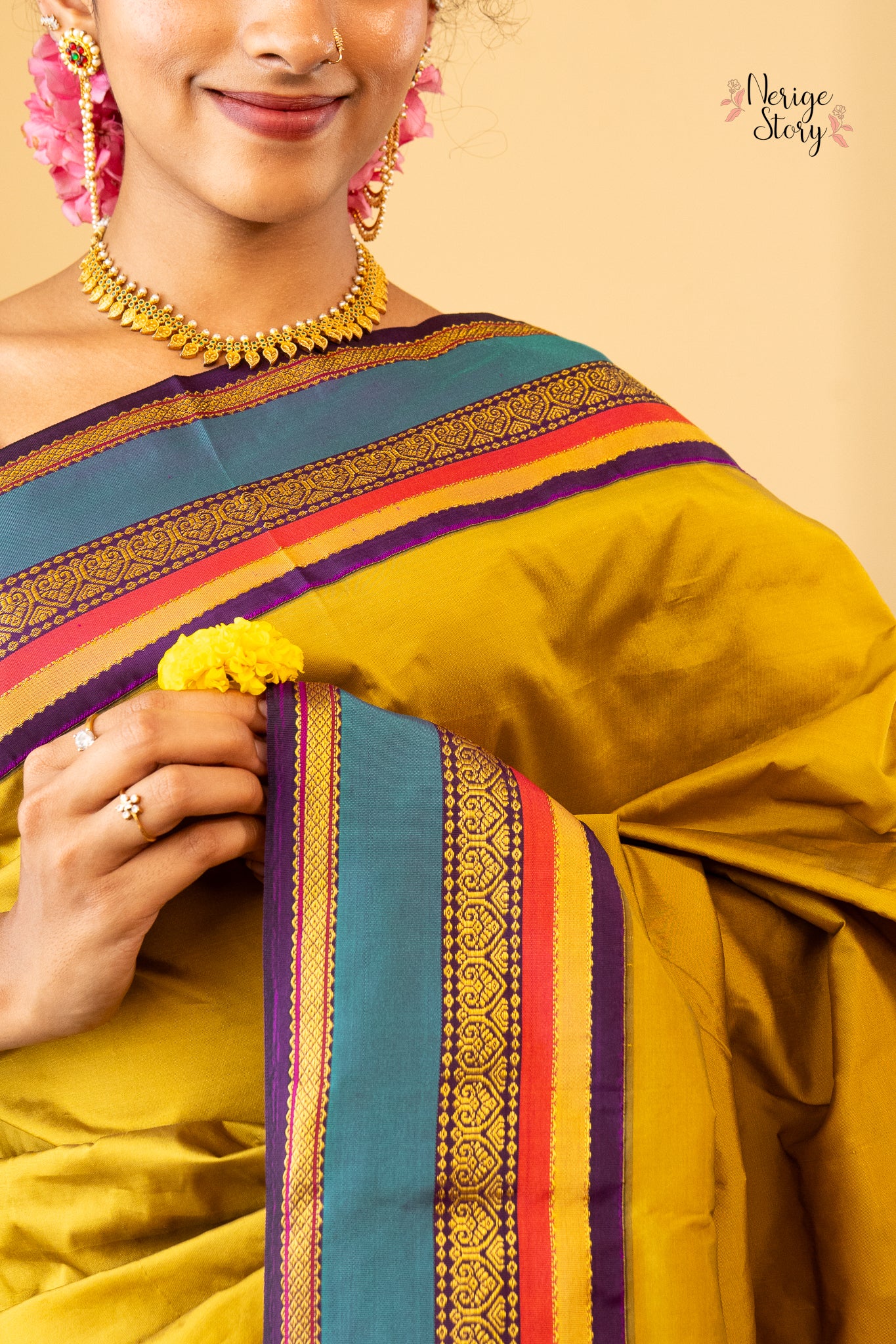 INDULEKHI (ಇಂದುಲೇಖಿ)