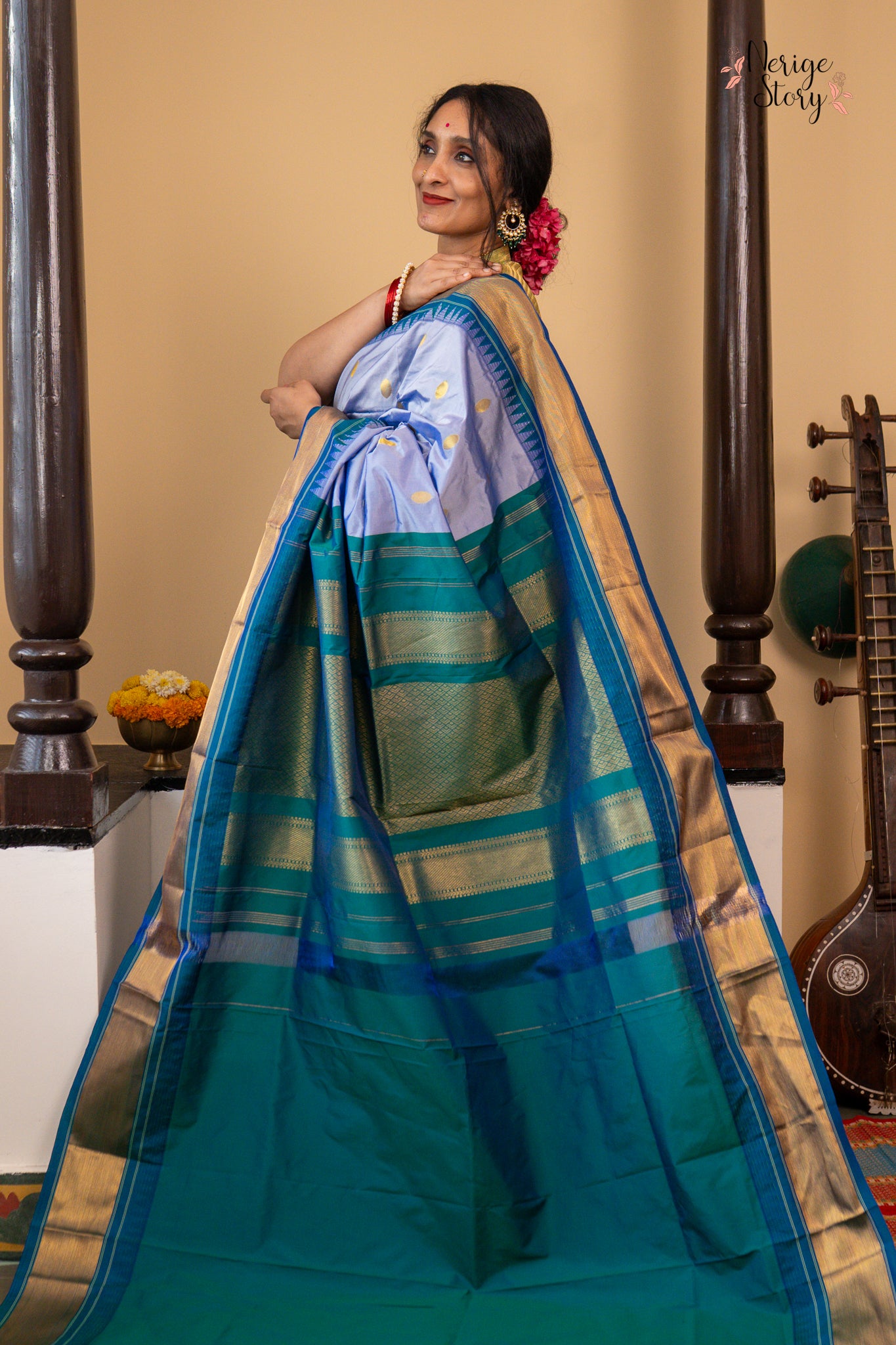 RATIKA (ರತಿಕಾ)