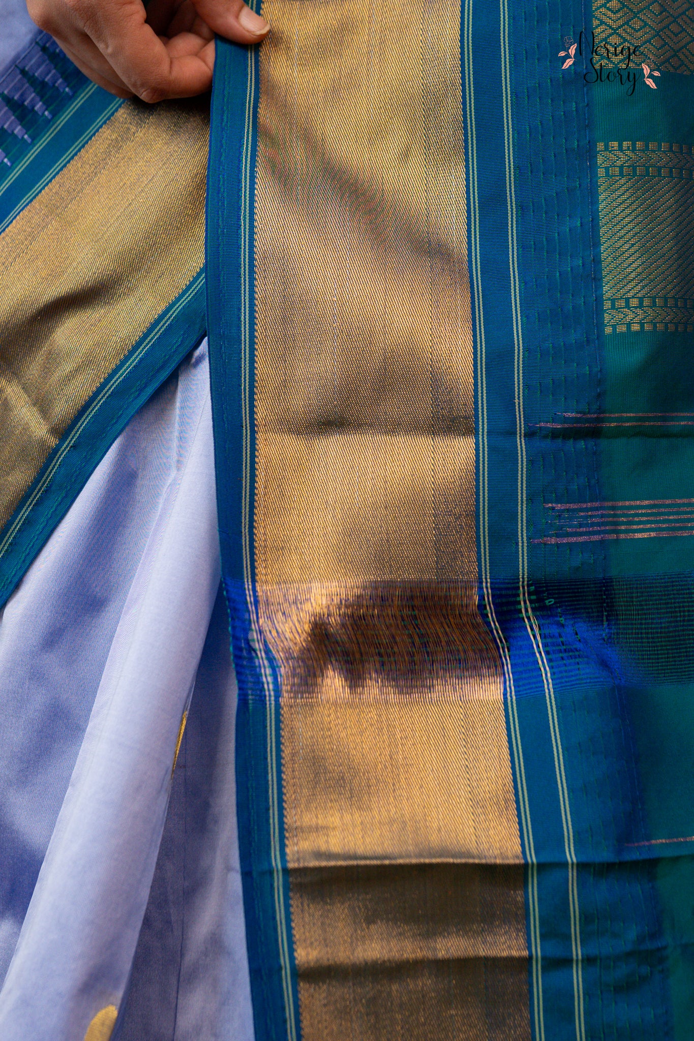 RATIKA (ರತಿಕಾ)