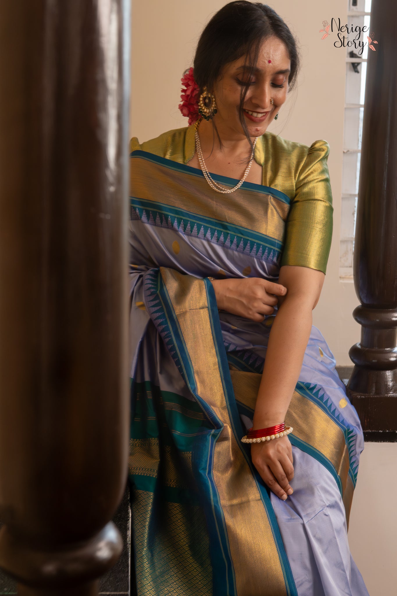 RATIKA (ರತಿಕಾ)