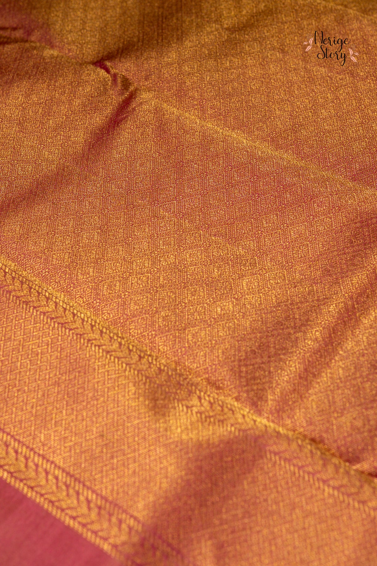 AMAYRAH (అమైరా)