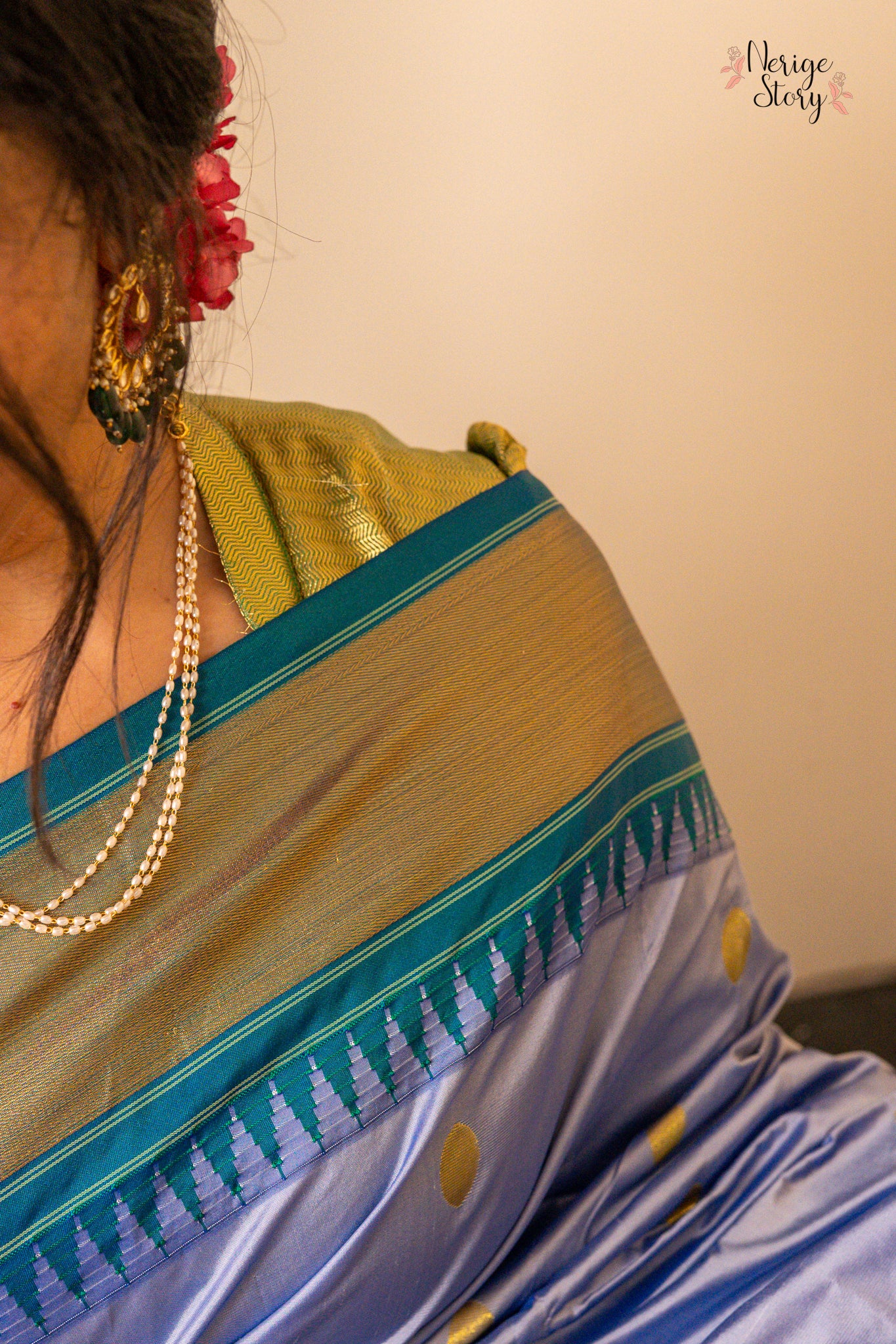 RATIKA (ರತಿಕಾ)