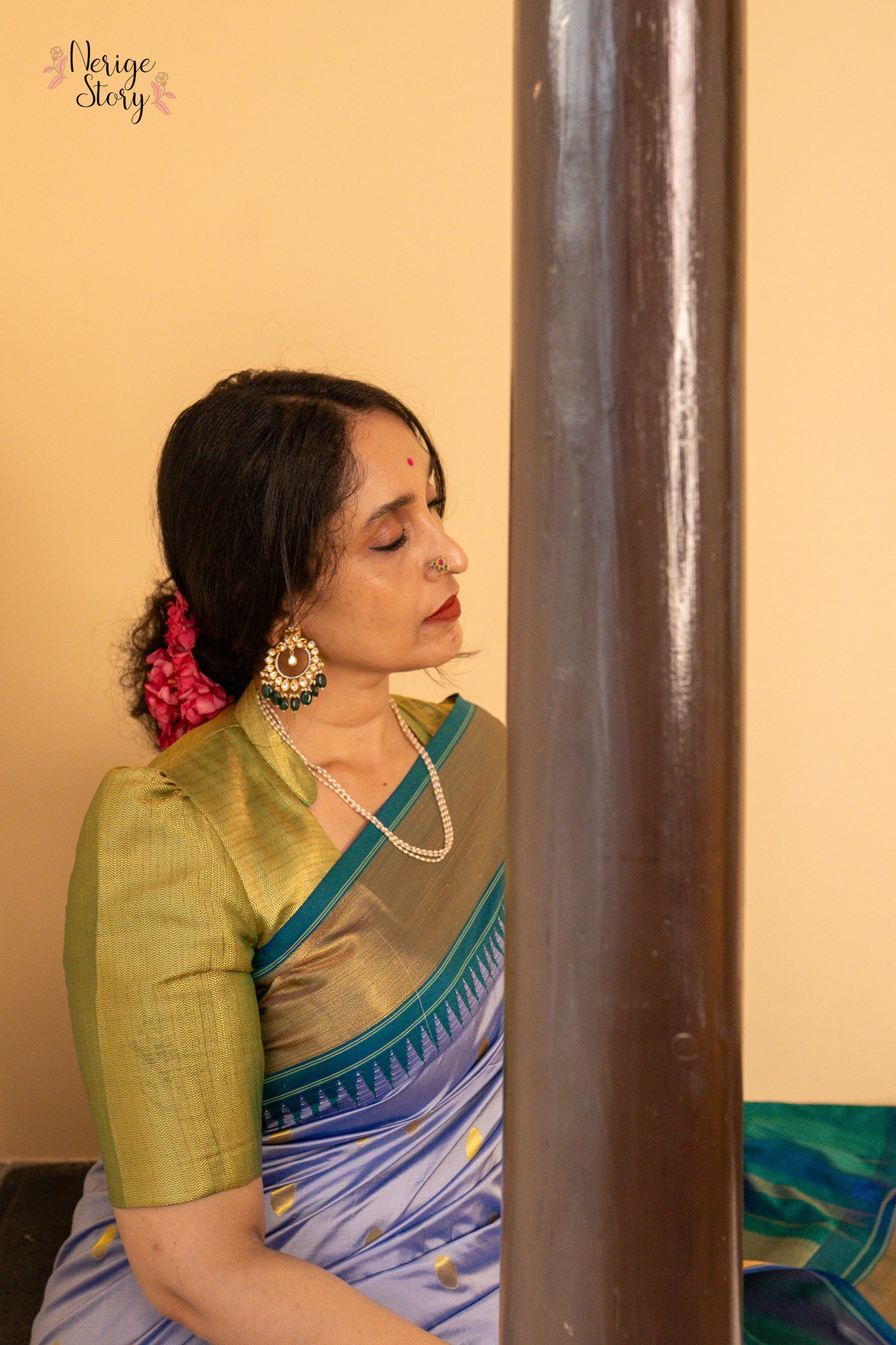 RATIKA (ರತಿಕಾ)