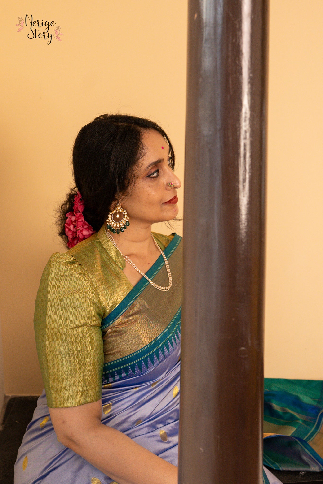 RATIKA (ರತಿಕಾ)