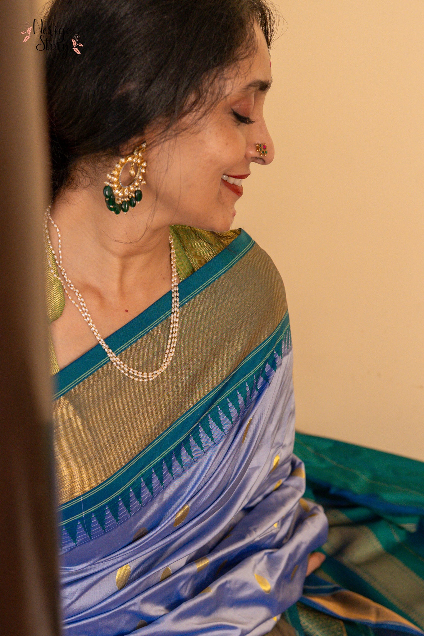 RATIKA (ರತಿಕಾ)