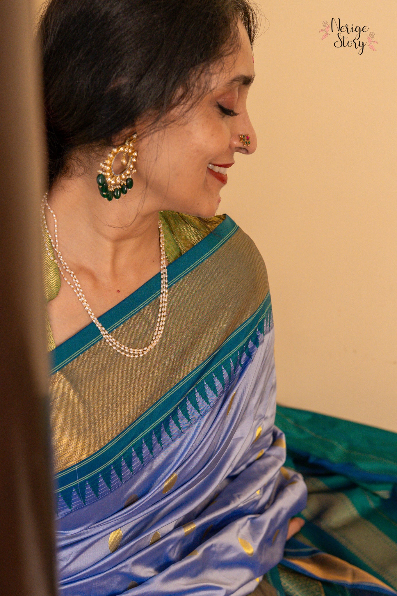 RATIKA (ರತಿಕಾ)