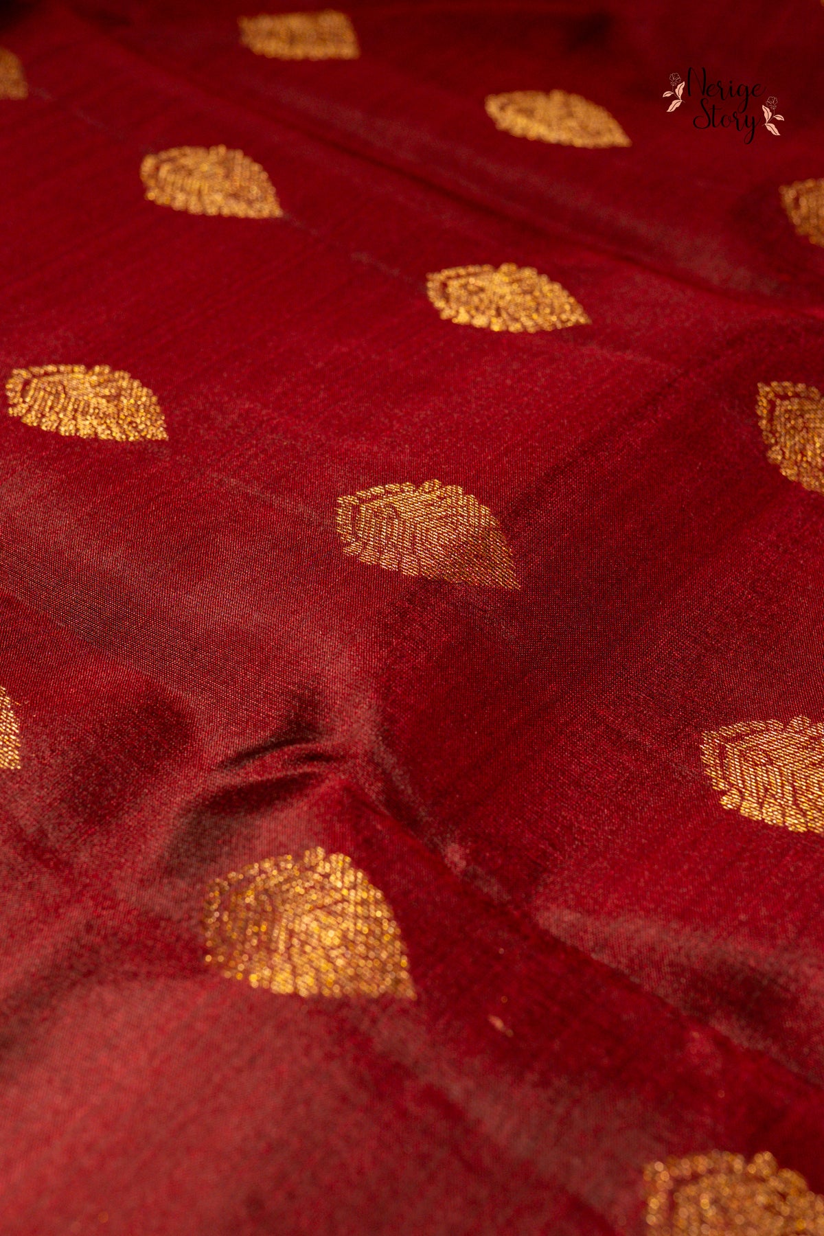 BAIKUNTHI (వైకుంఠి)
