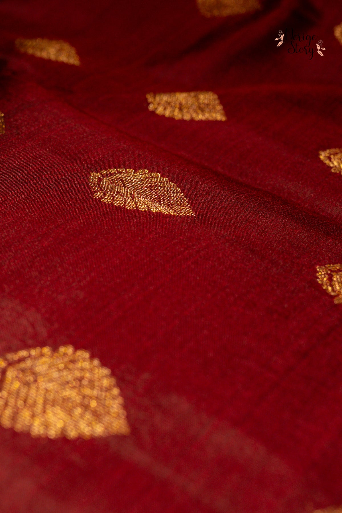 BAIKUNTHI (వైకుంఠి)