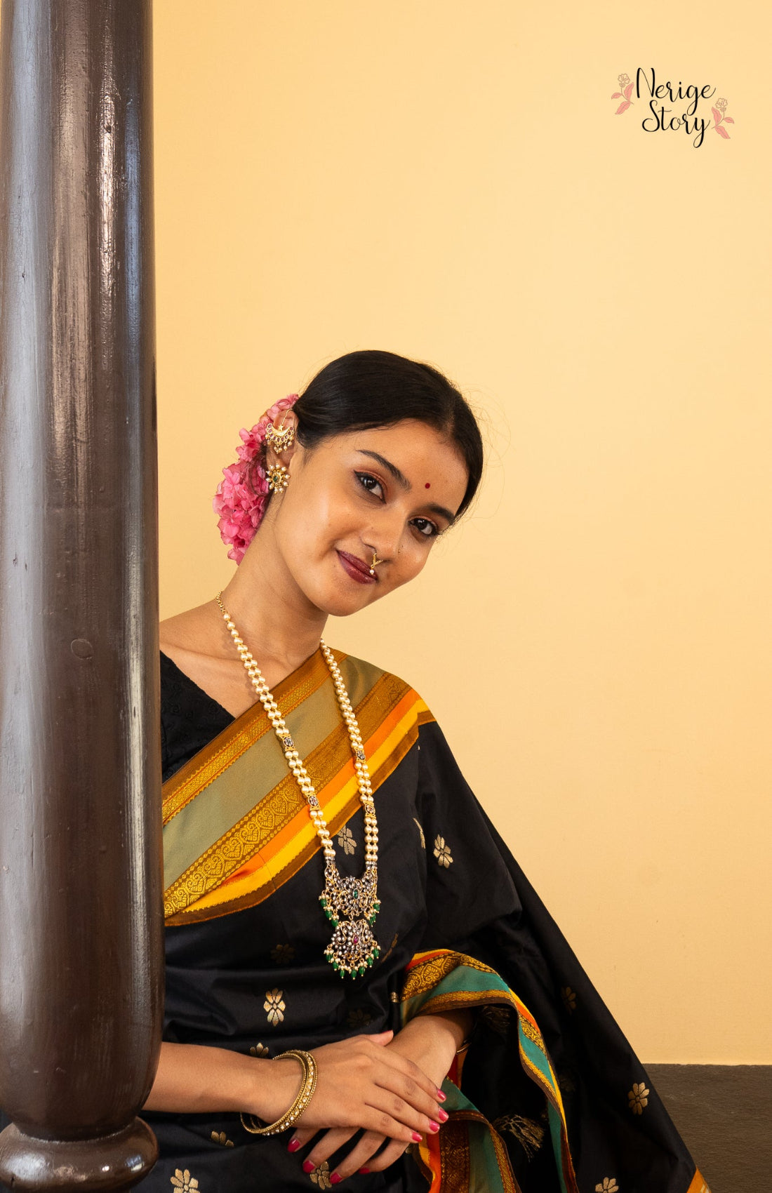 ILAVILA (ಇಲವಿಲಾ)