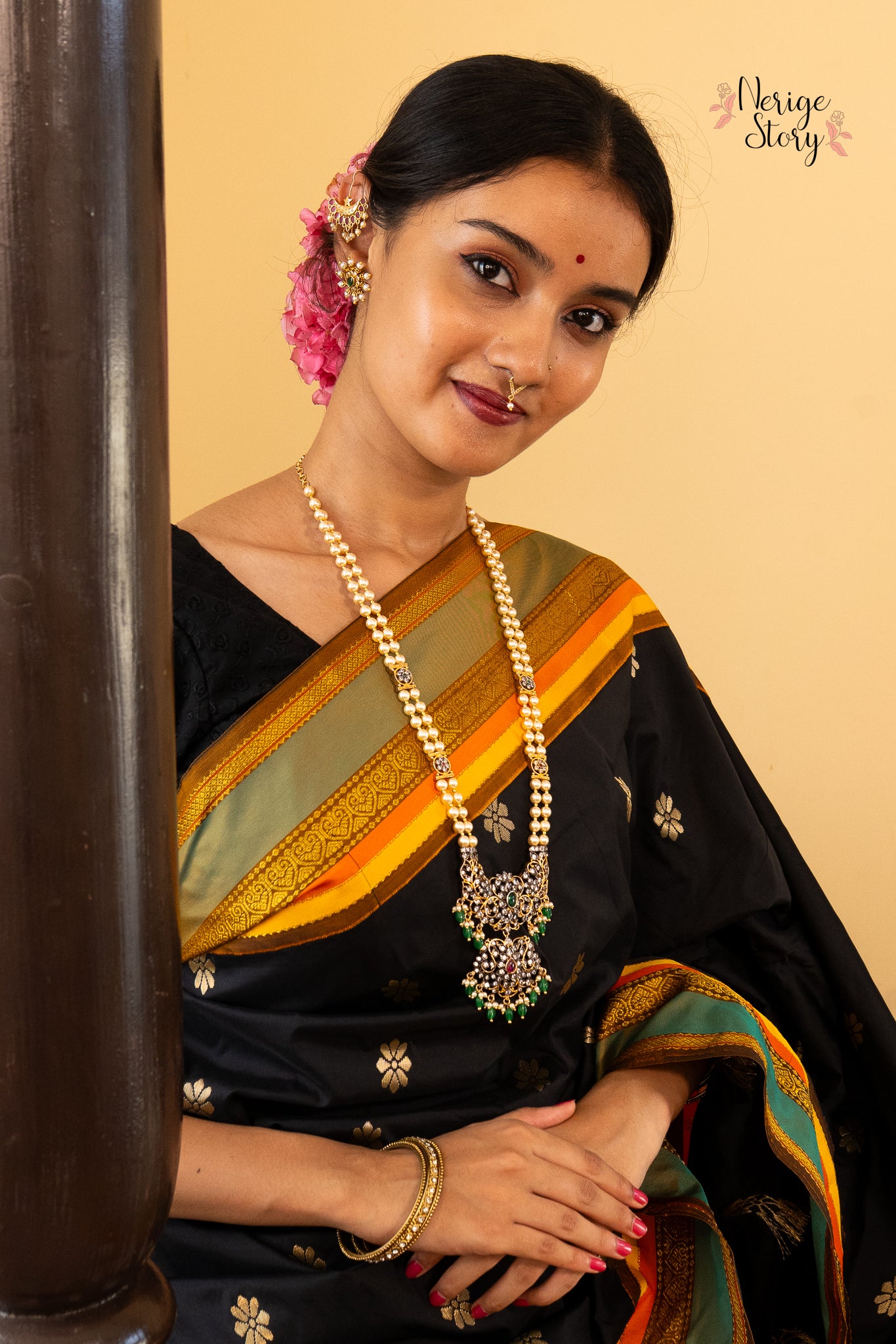 ILAVILA (ಇಲವಿಲಾ)