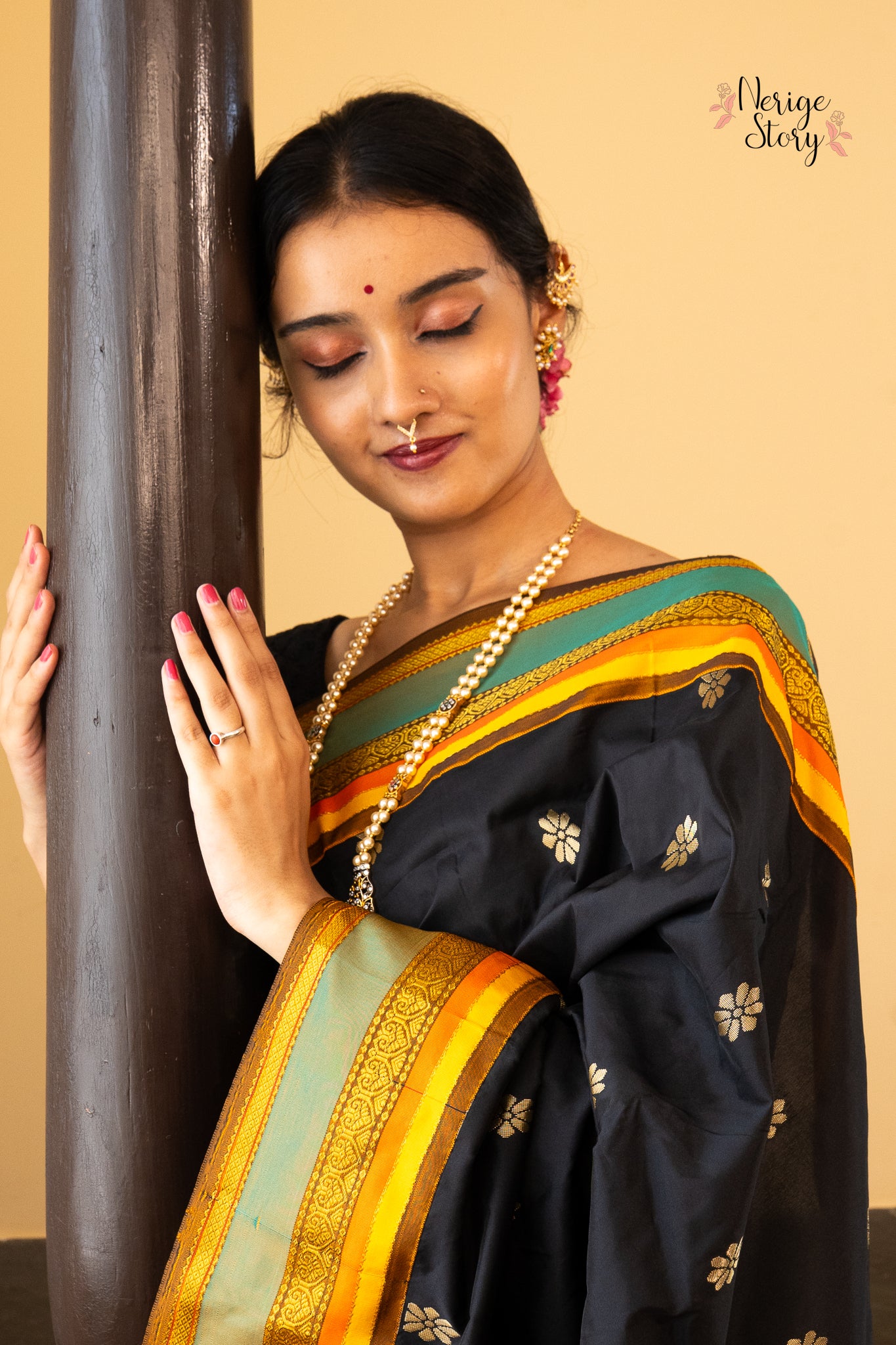 ILAVILA (ಇಲವಿಲಾ)