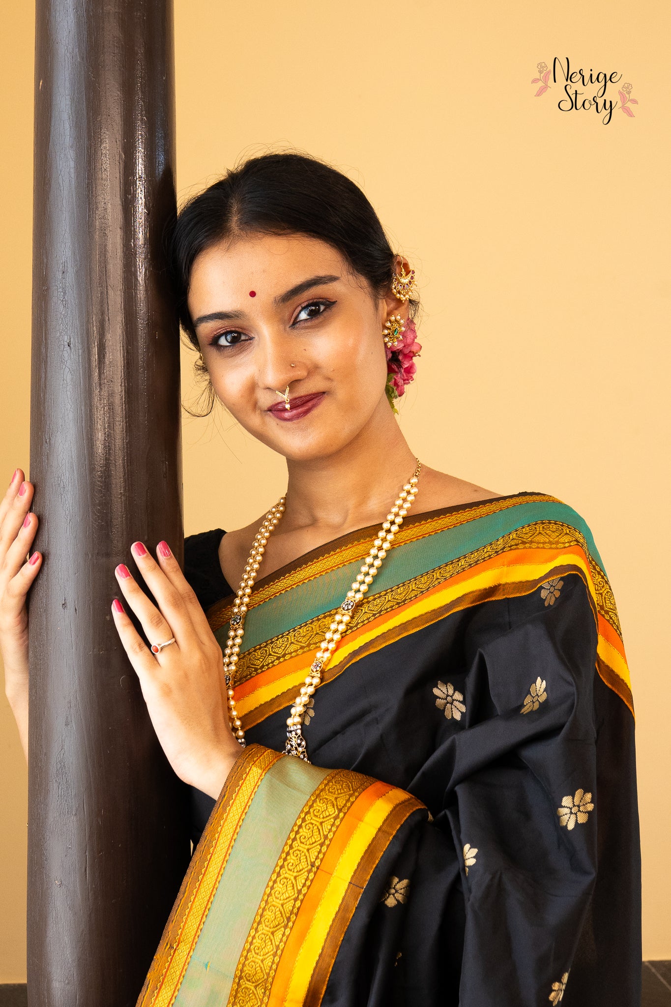 ILAVILA (ಇಲವಿಲಾ)