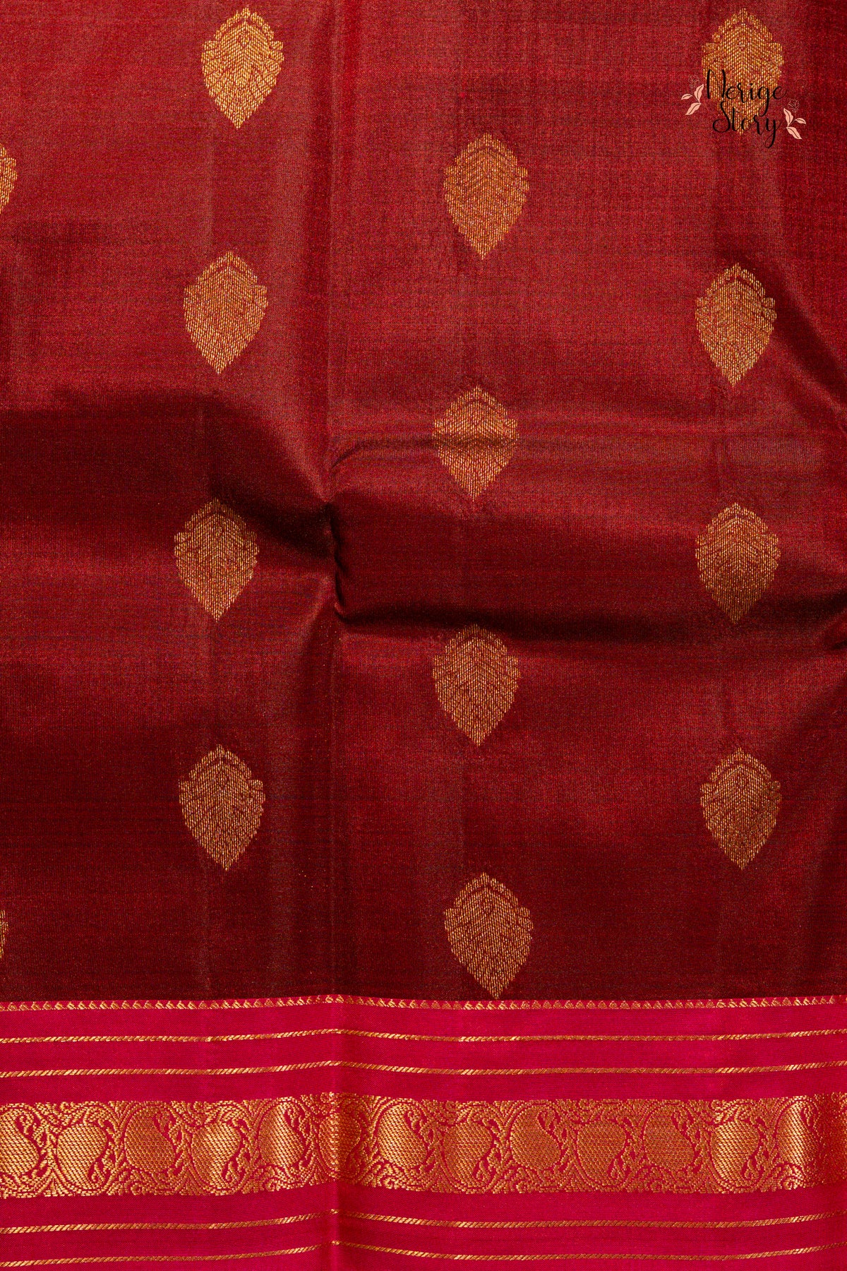 BAIKUNTHI (వైకుంఠి)
