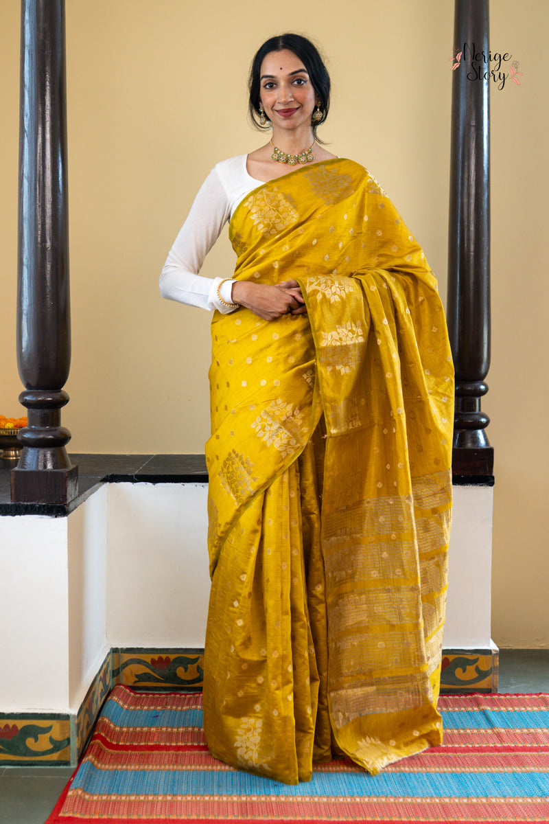 VAINATEYI (वैनतेयी)