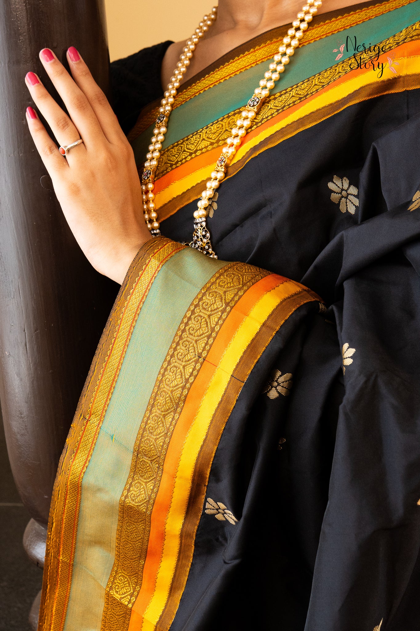 ILAVILA (ಇಲವಿಲಾ)