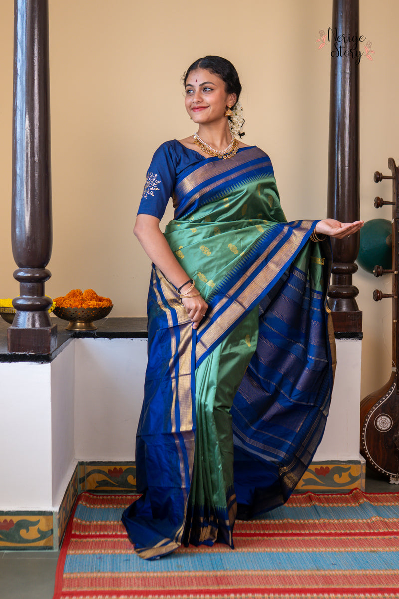 KAMYA (ಕಾಮ್ಯ)