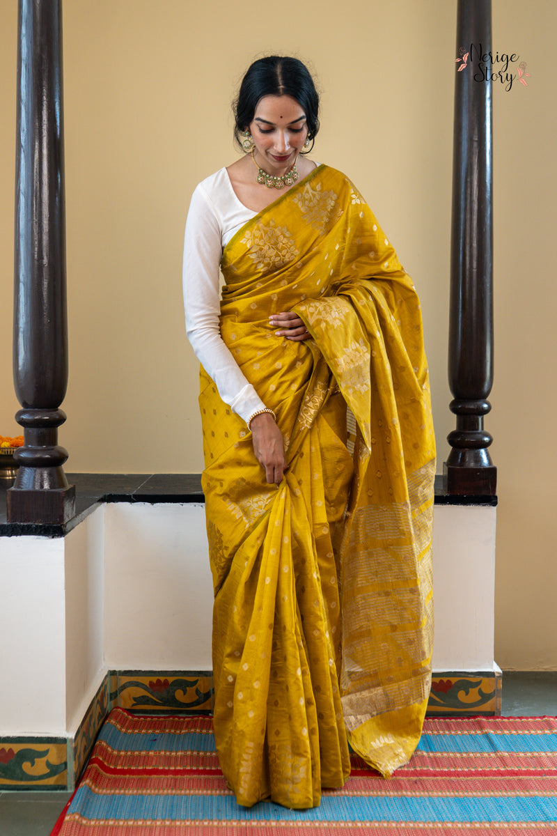VAINATEYI (वैनतेयी)