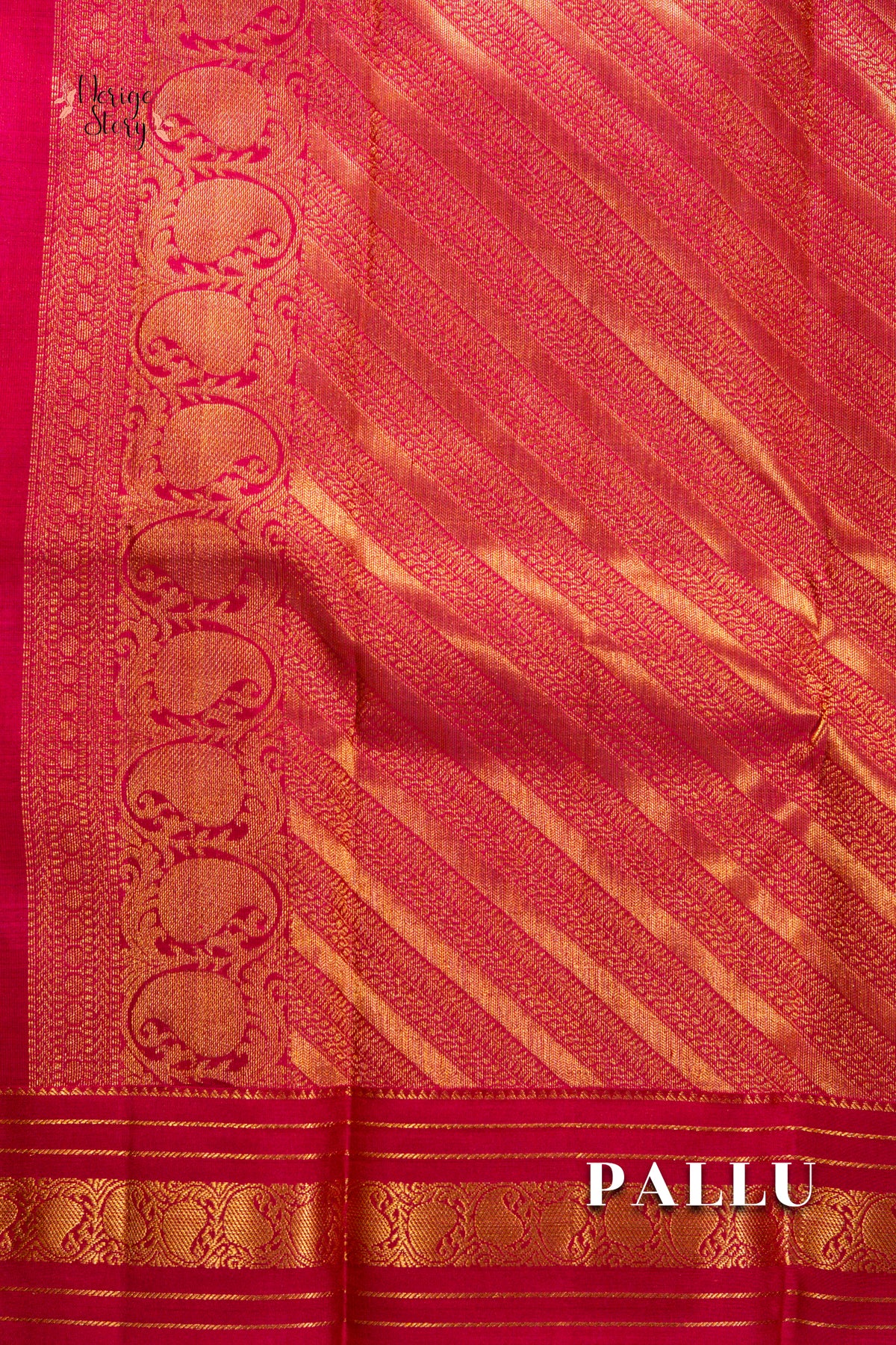 BAIKUNTHI (వైకుంఠి)
