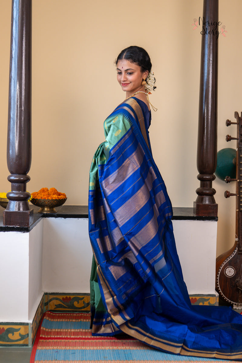 KAMYA (ಕಾಮ್ಯ)