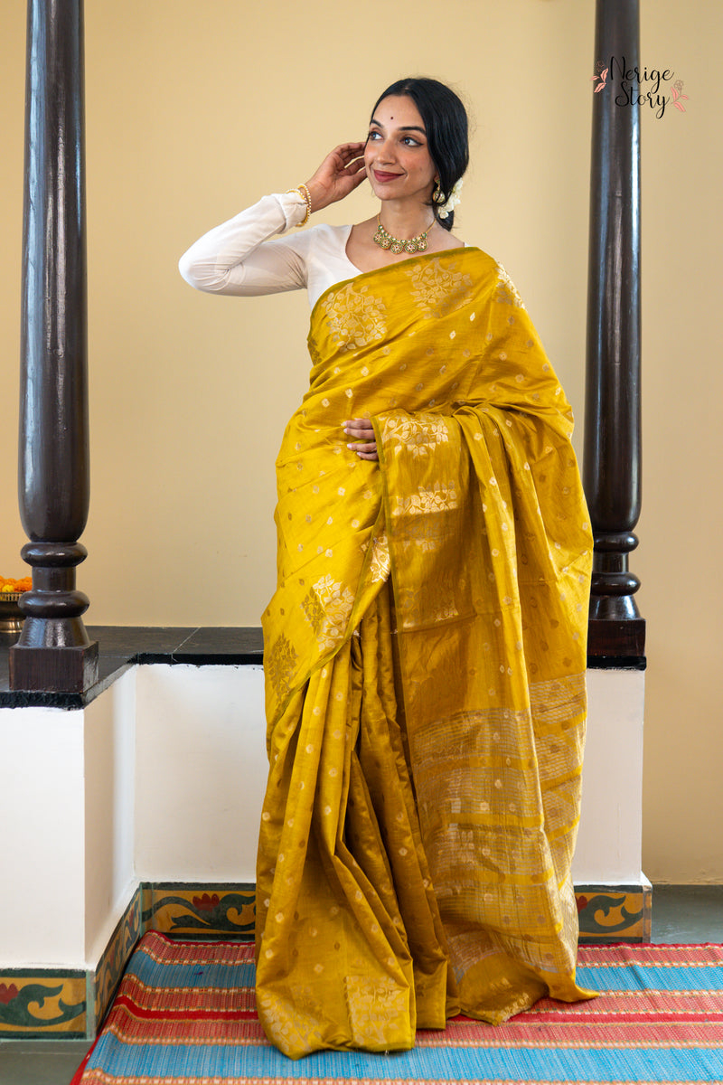 VAINATEYI (वैनतेयी)