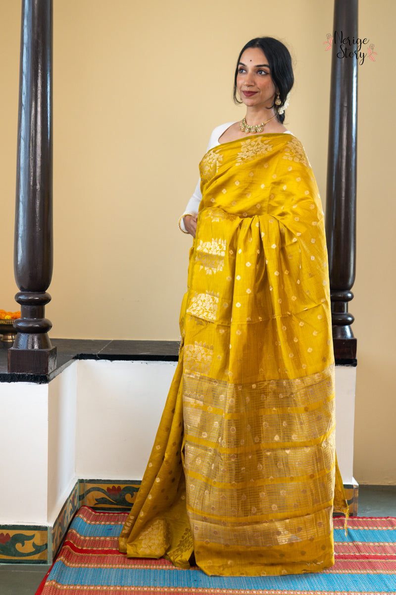 VAINATEYI (वैनतेयी)