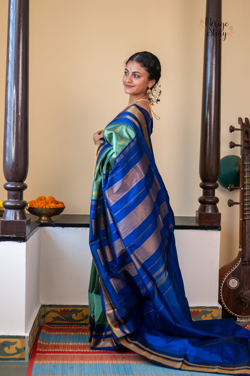 KAMYA (ಕಾಮ್ಯ)