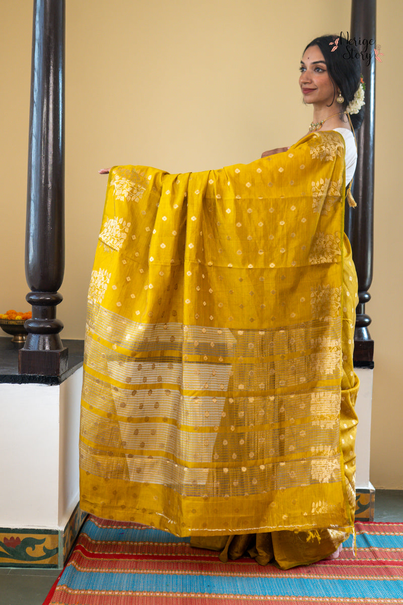 VAINATEYI (वैनतेयी)
