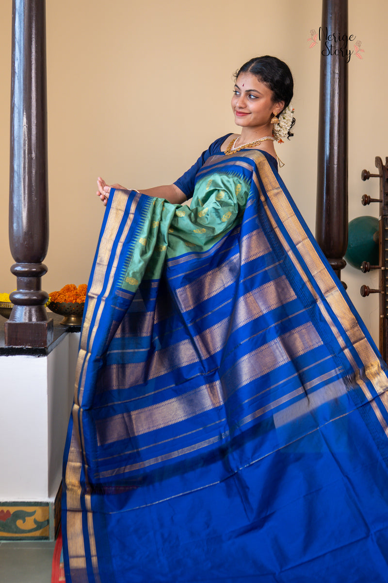 KAMYA (ಕಾಮ್ಯ)
