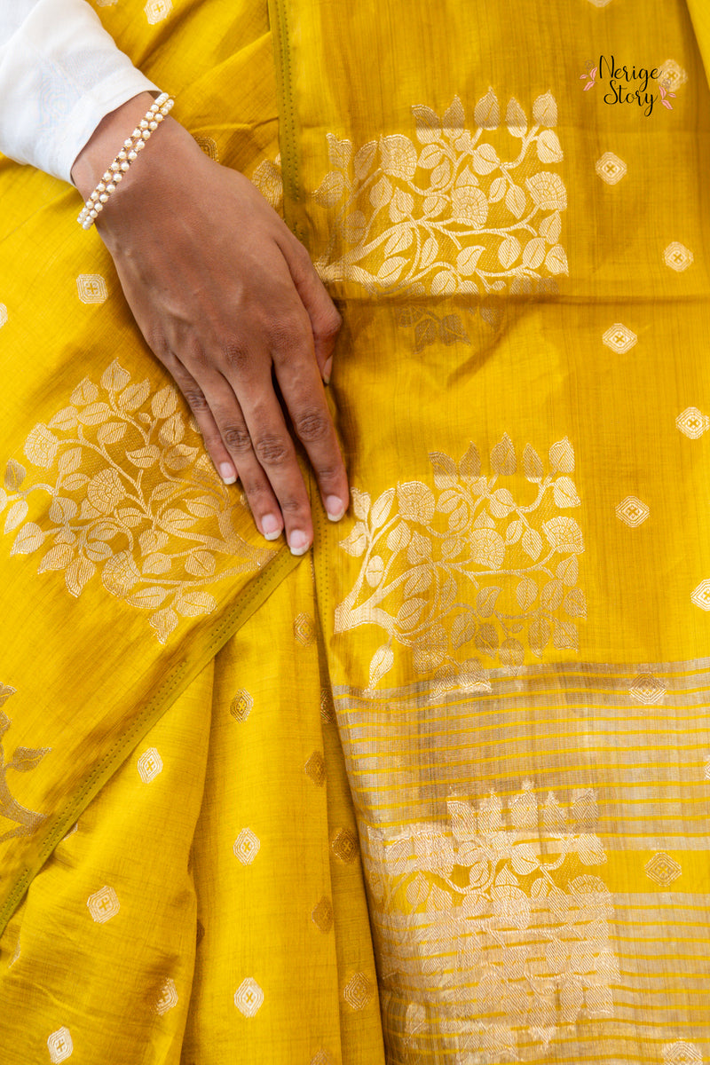 VAINATEYI (वैनतेयी)