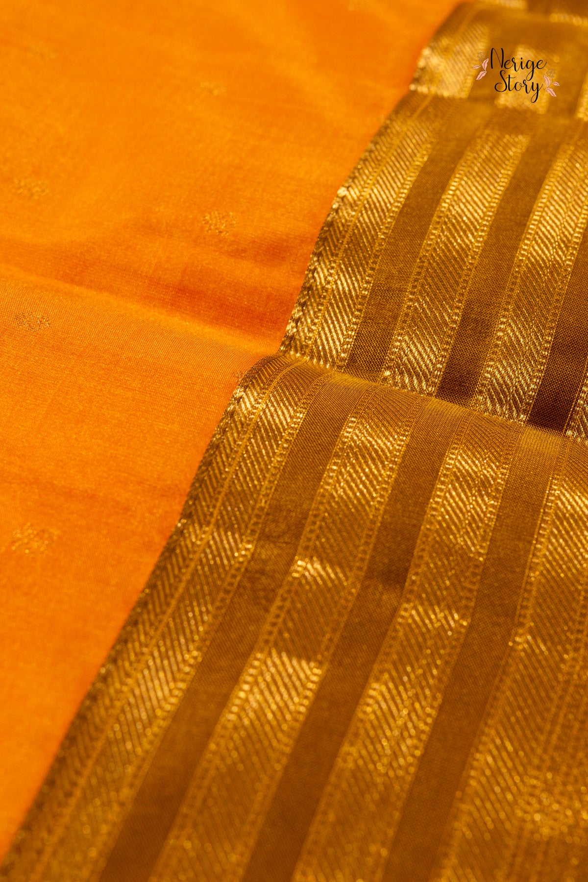 KADAMBARI (కాదంబరి)