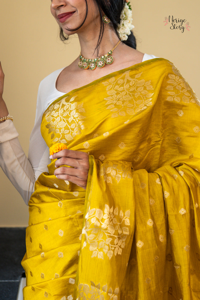VAINATEYI (वैनतेयी)