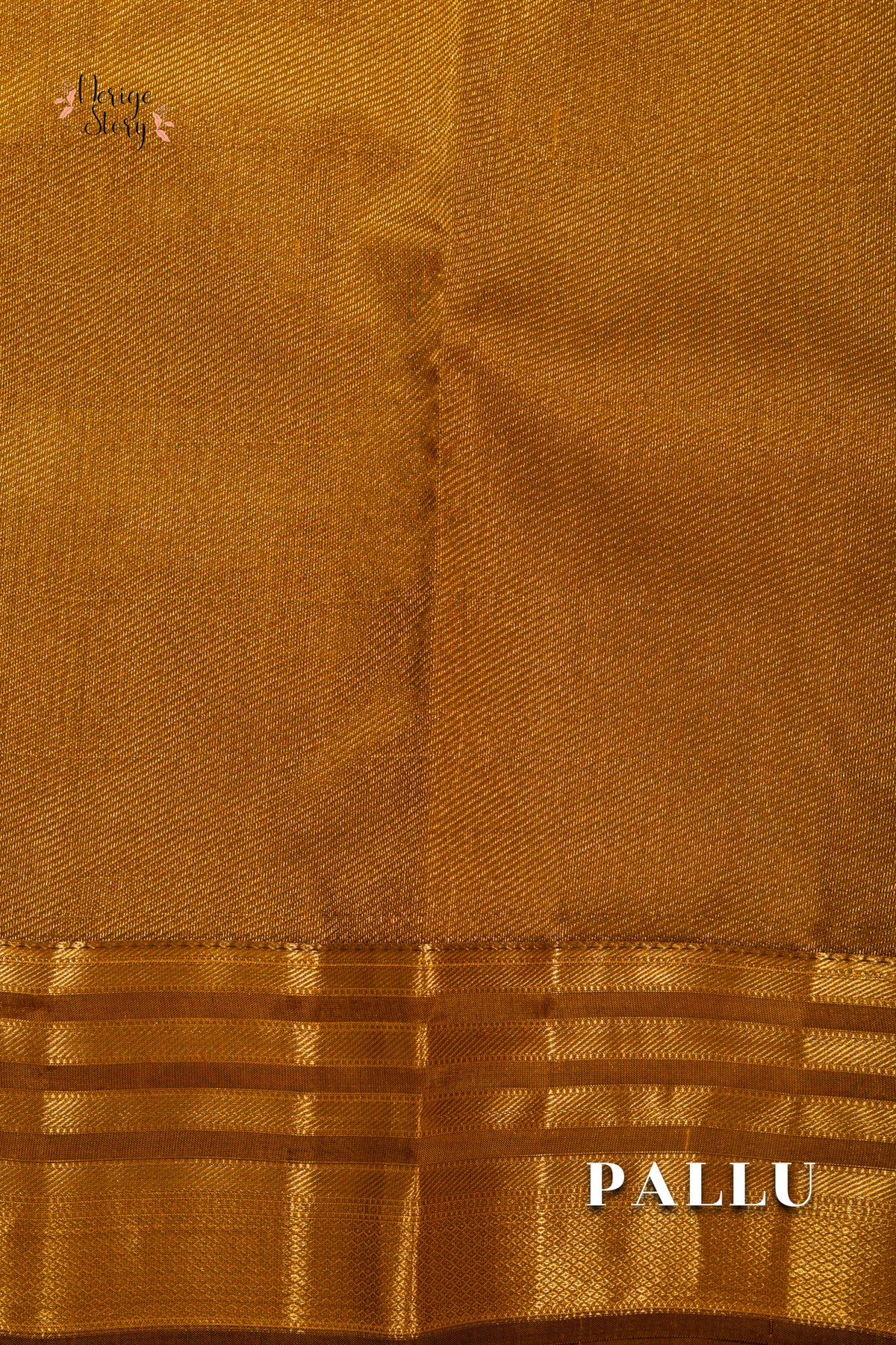 KADAMBARI (కాదంబరి)
