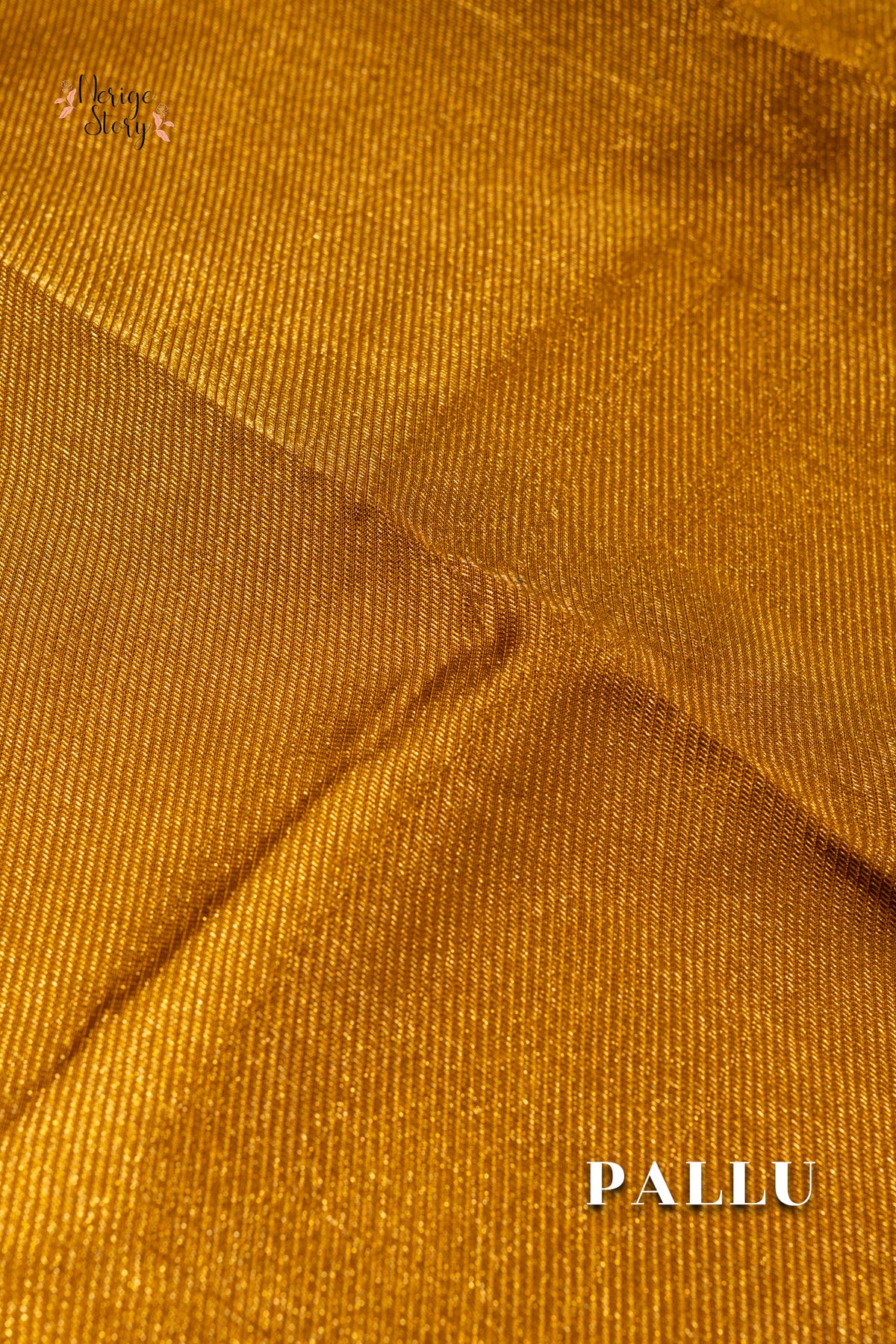 KADAMBARI (కాదంబరి)