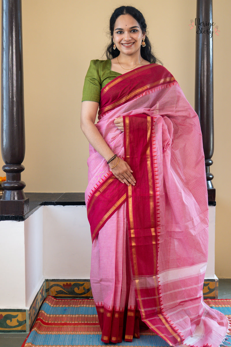 VISHRAVA (ವಿಶ್ರವ)