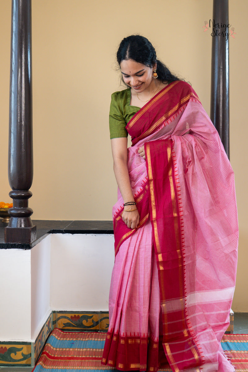 VISHRAVA (ವಿಶ್ರವ)