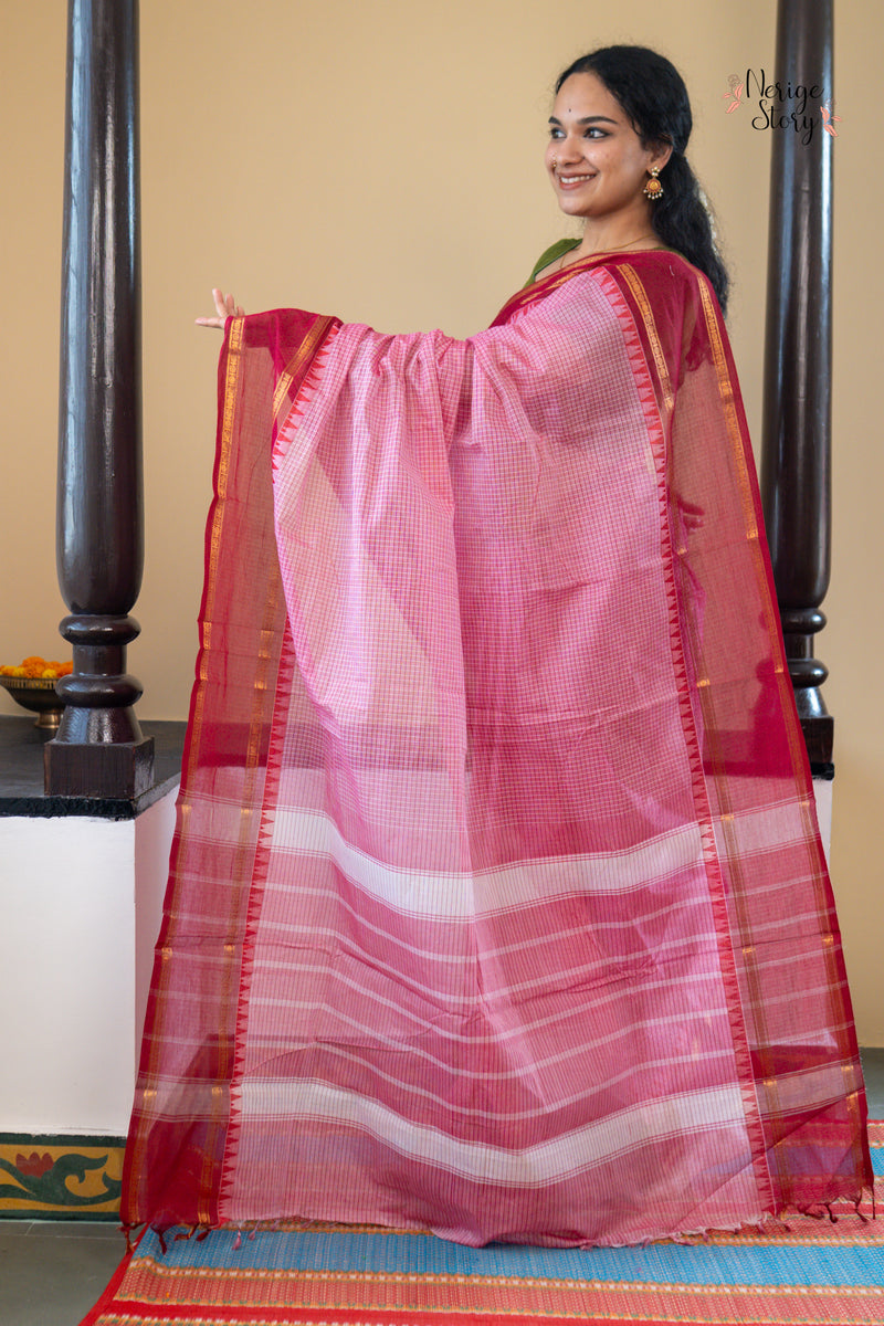 VISHRAVA (ವಿಶ್ರವ)