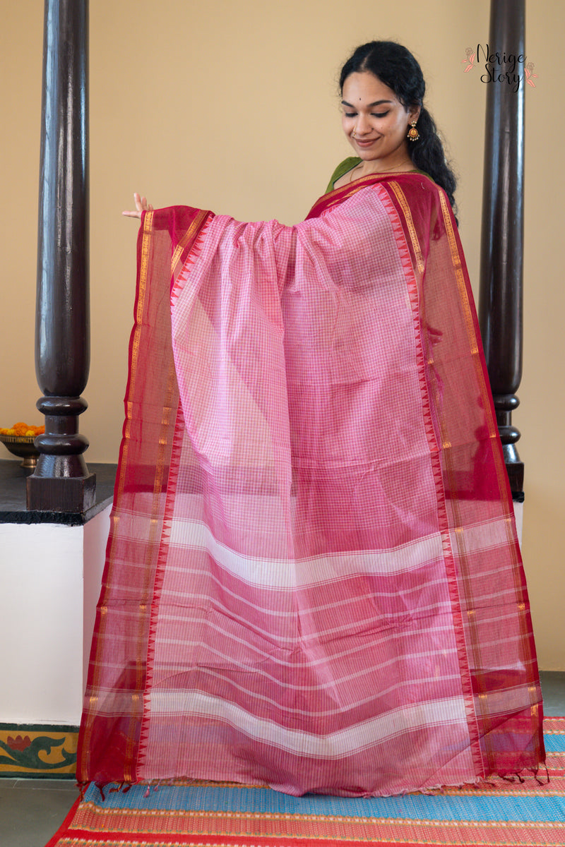 VISHRAVA (ವಿಶ್ರವ)