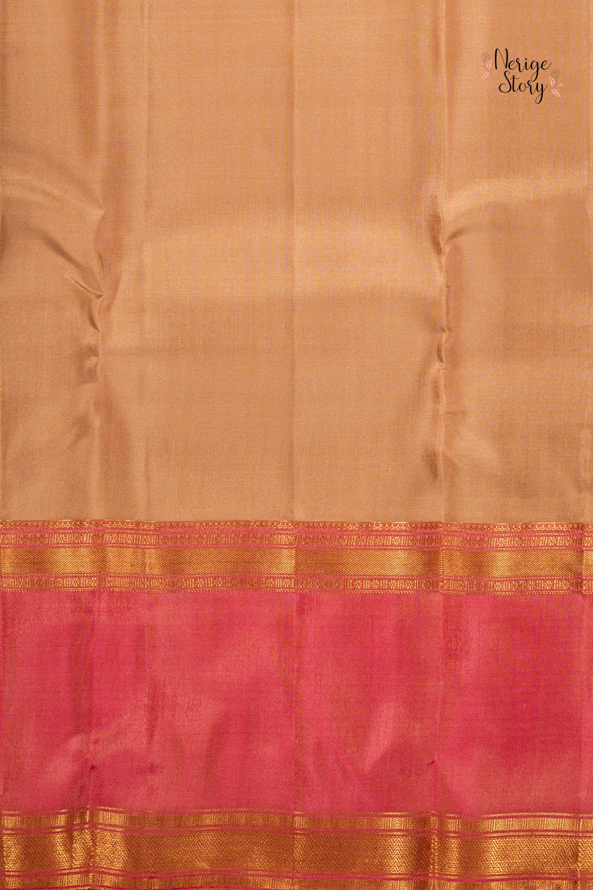 SULOCHANA (சுலோச்சனா)
