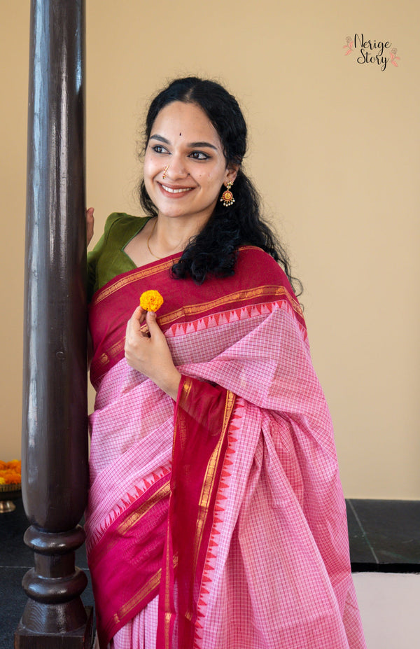 VISHRAVA (ವಿಶ್ರವ)