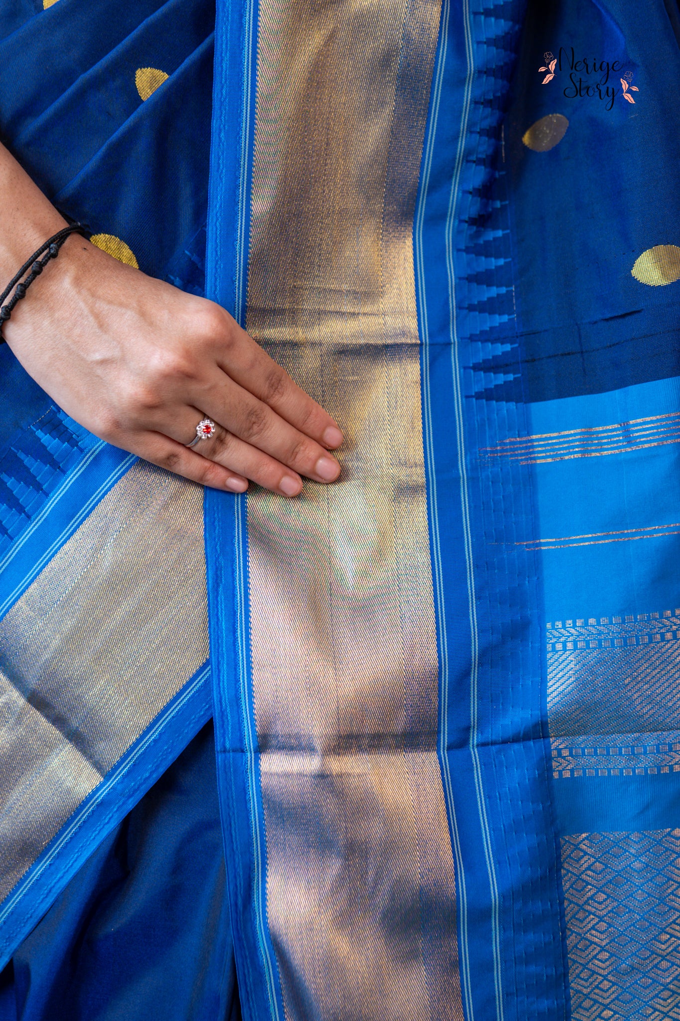 HEMANI (ಹೇಮನಿ)