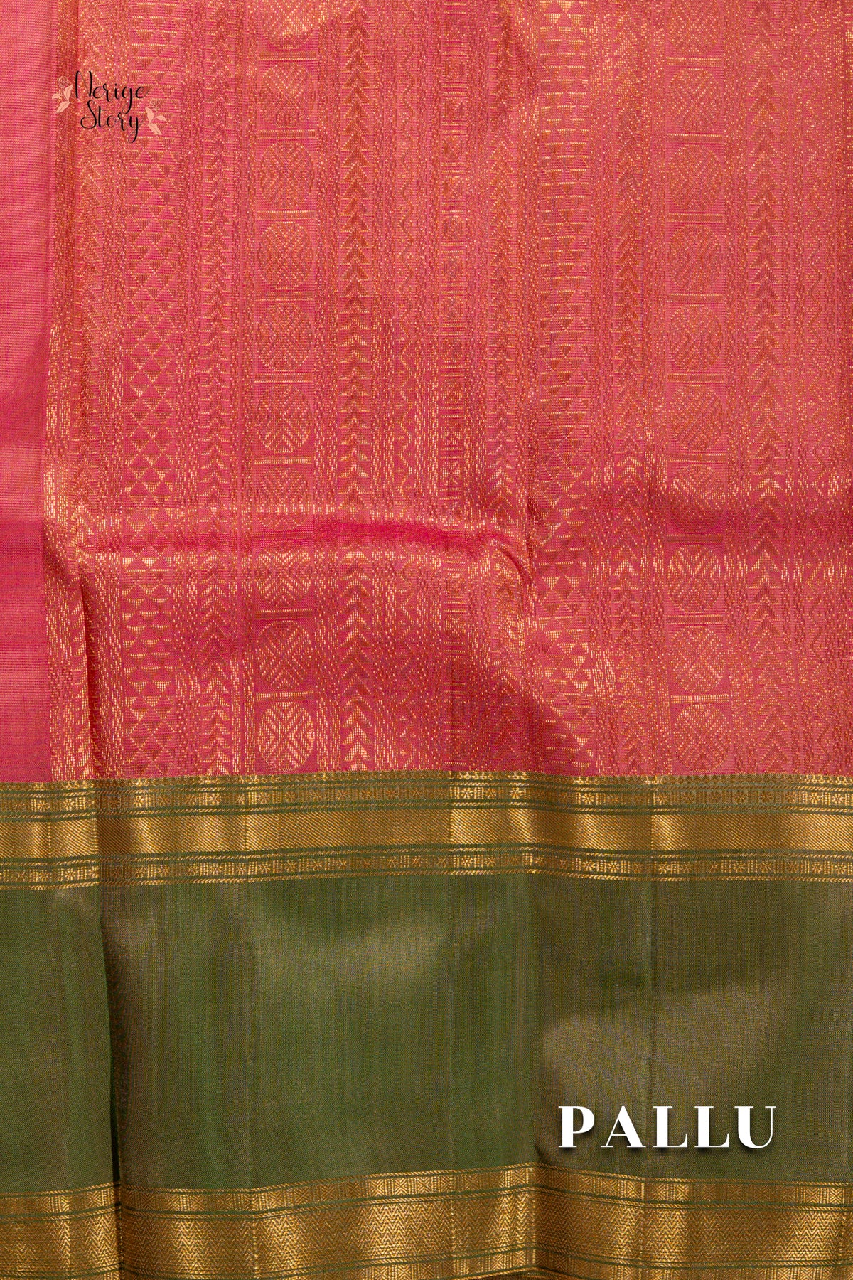 SULOCHANA (சுலோச்சனா)