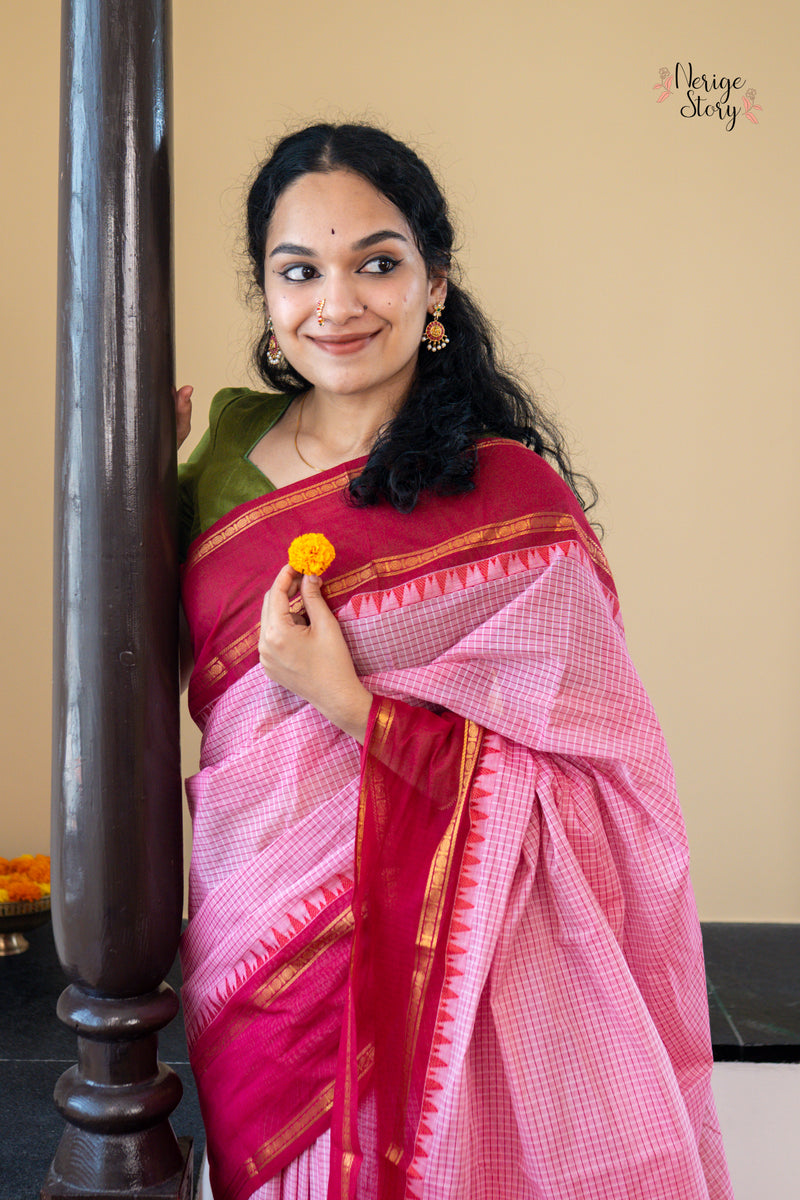 VISHRAVA (ವಿಶ್ರವ)