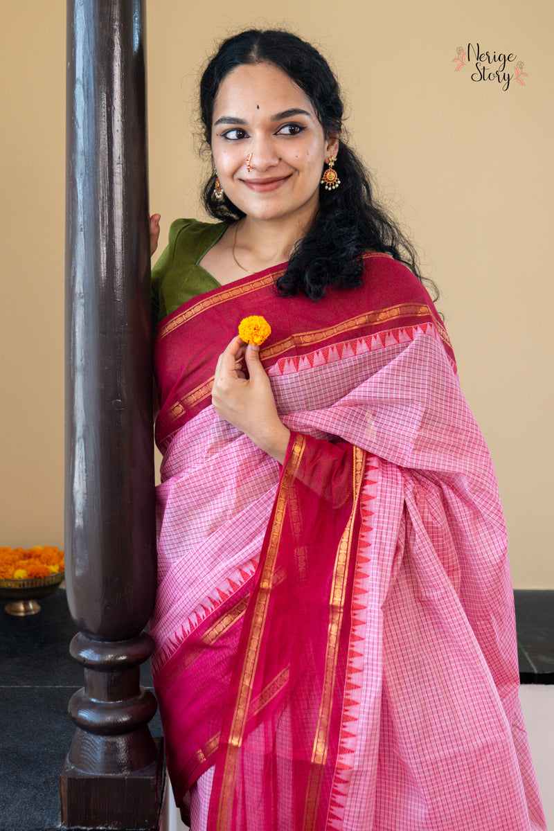 VISHRAVA (ವಿಶ್ರವ)