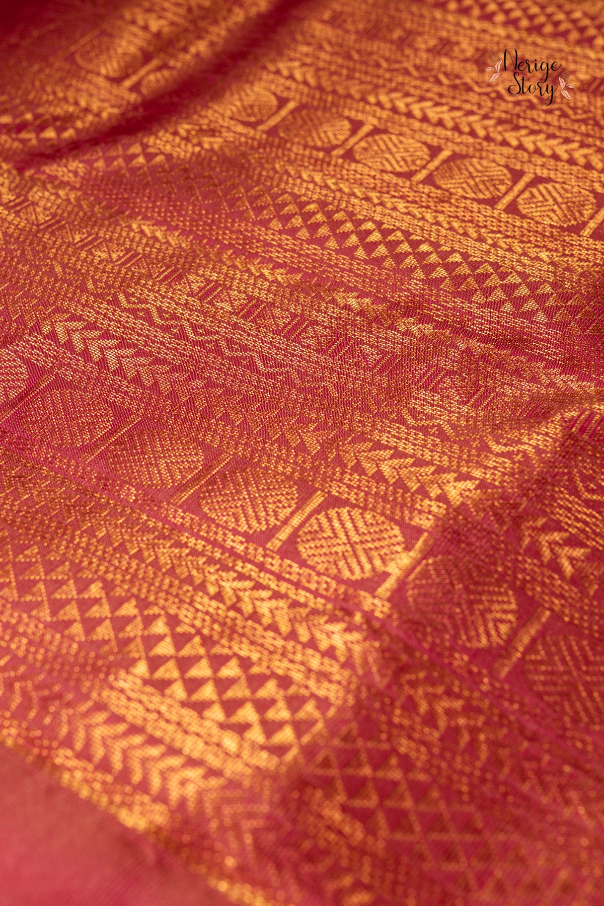 SULOCHANA (சுலோச்சனா)