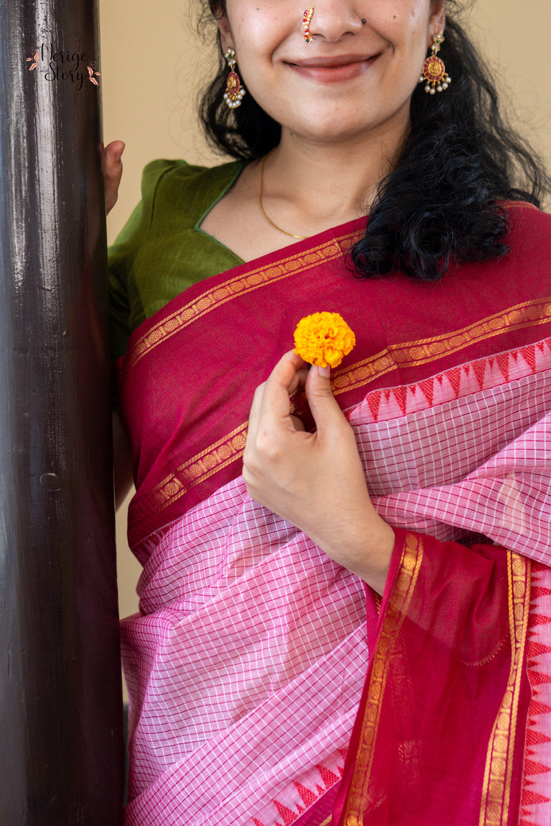 VISHRAVA (ವಿಶ್ರವ)