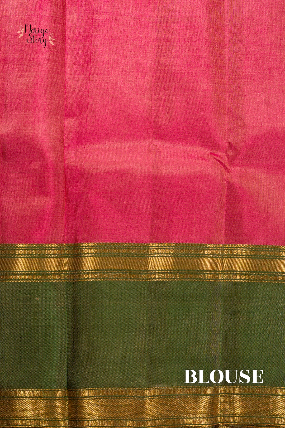 SULOCHANA (சுலோச்சனா)