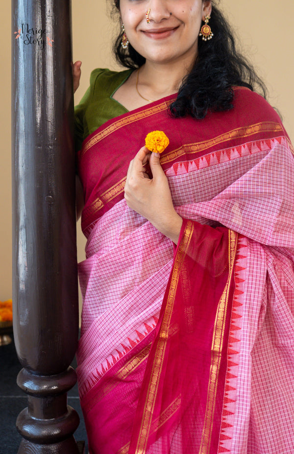 VISHRAVA (ವಿಶ್ರವ)