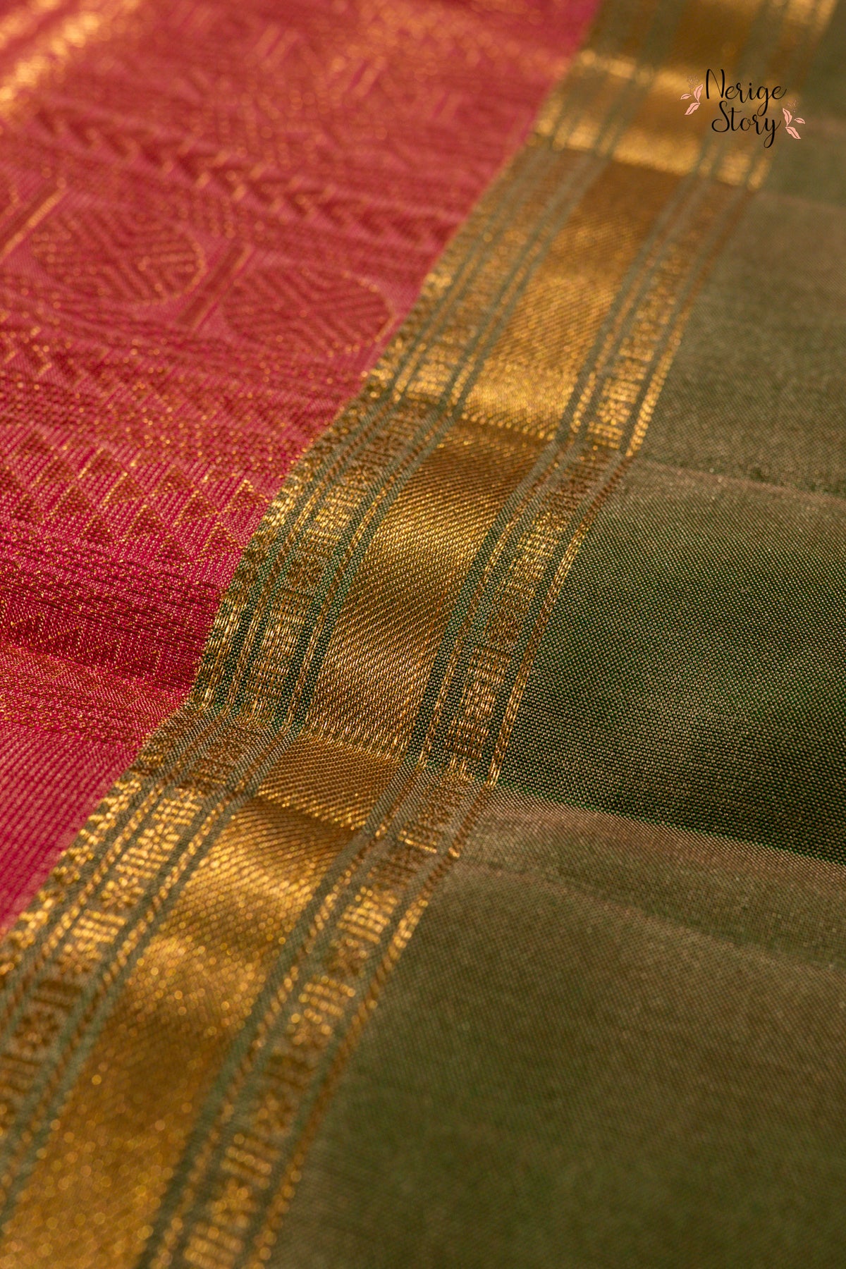 SULOCHANA (சுலோச்சனா)