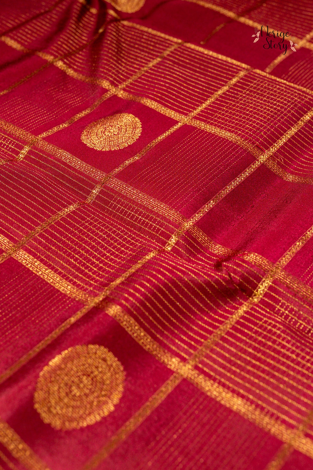 BHARGAVI (భార్గవి)